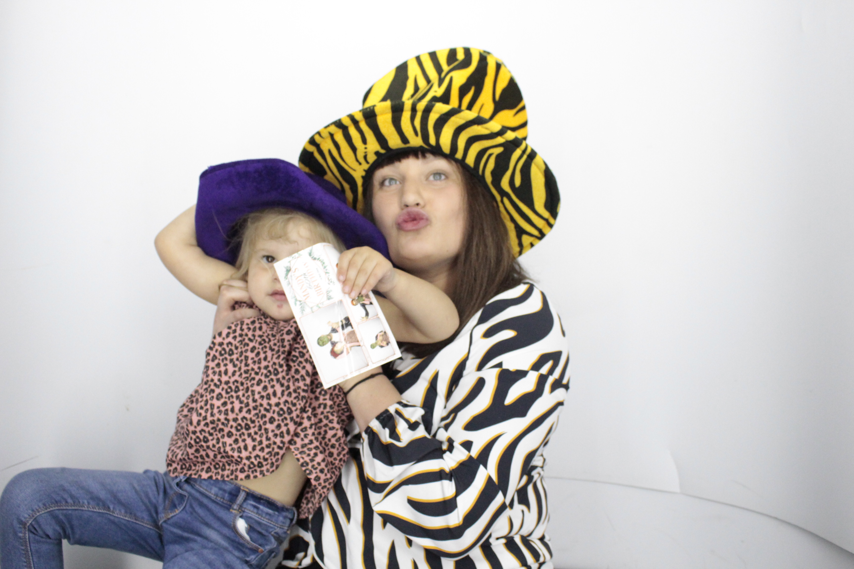 Mandy's 60th  Birthday Party | View more photos from the event at gallery.myphotoboothexperience.co.uk/u/MyPhotoBoothExperienceLtd/Mandys-60th-Birthday-Party